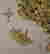 item-133854233=4