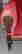 item-133854235=4