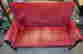 item-133854235=5