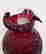 item-133945643=4
