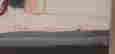 item-134149370=3