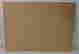 item-134149370=4