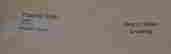 item-134149370=5