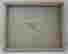 item-134149418=2