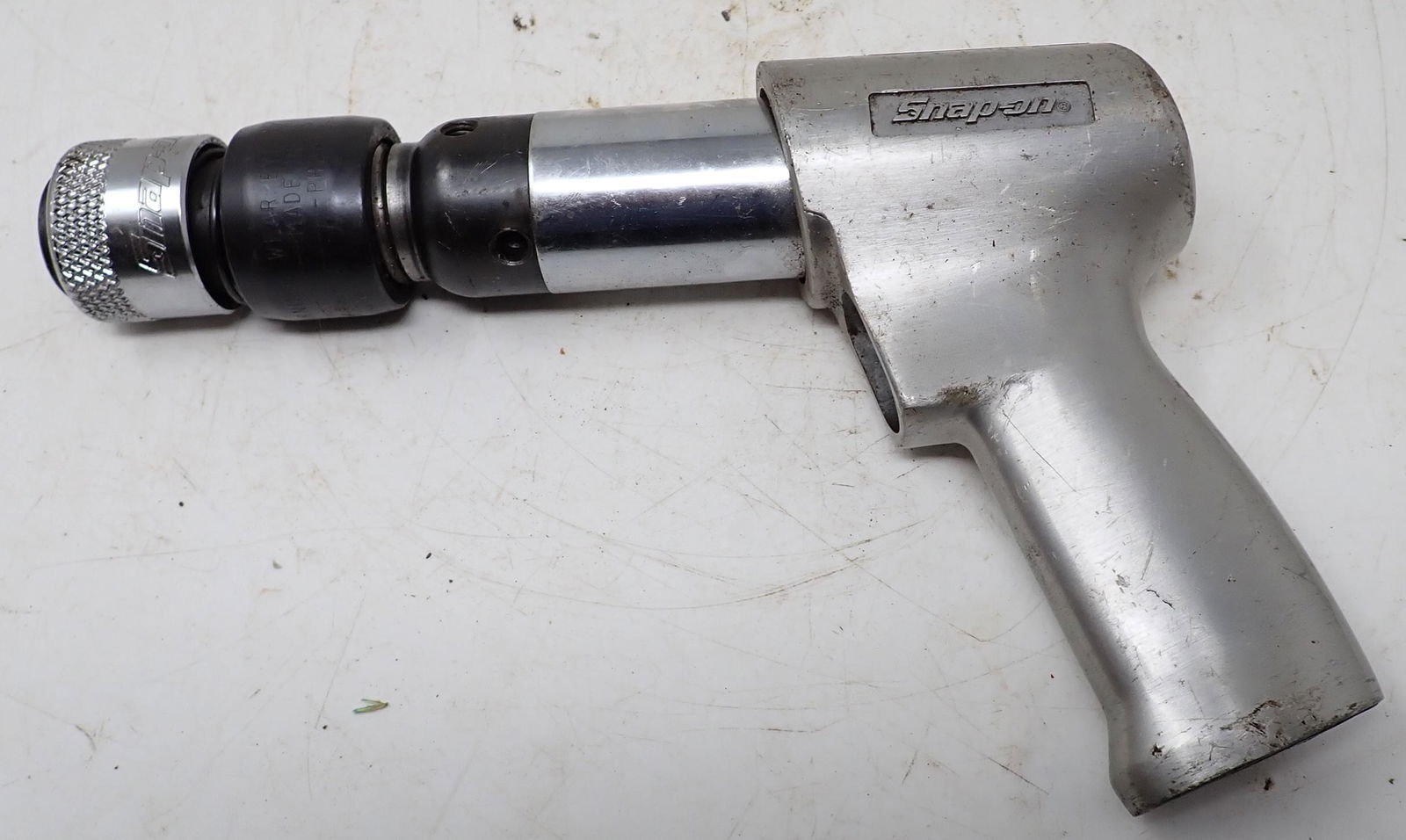 Snap on ph50e online