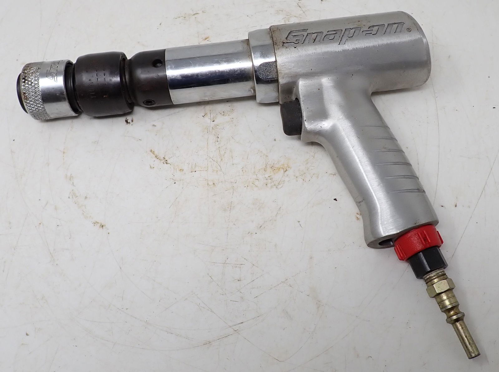 Ph3050 sale air hammer
