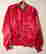 item-136610150=2