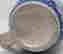 item-136610168=4