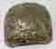 item-136610338=3