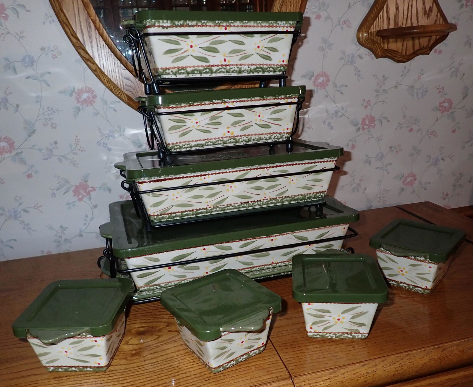 Temp Tations Cookware (1 of 2)