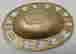 item-136610359=2