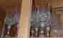 item-136610441=2