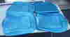 item-136610567=18