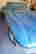 item-136610567=5