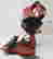 item-137141652=3