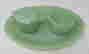item-137141699=2