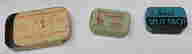 item-137141706=2