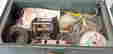 item-137141706=4