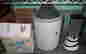 item-137141729=2
