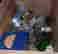item-137141729=3