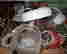 item-137141729=4