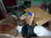 item-137141729=6