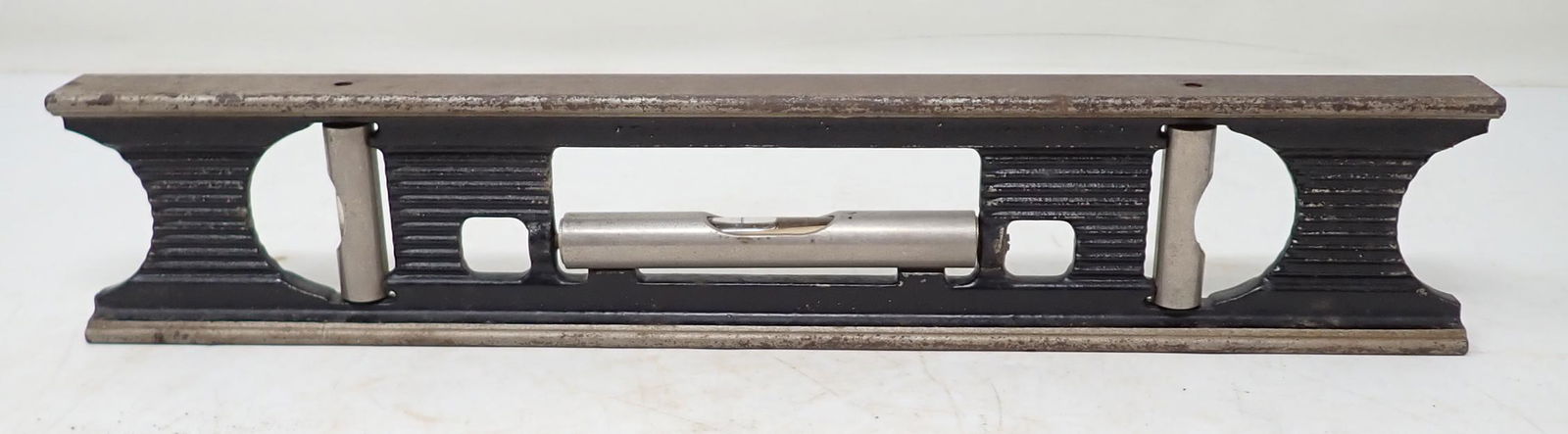 Stanley No. 36 12" Level (1 of 3)