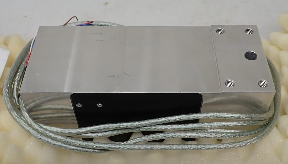 2 Rapido RSP 1250 Load Cells (1 of 4)