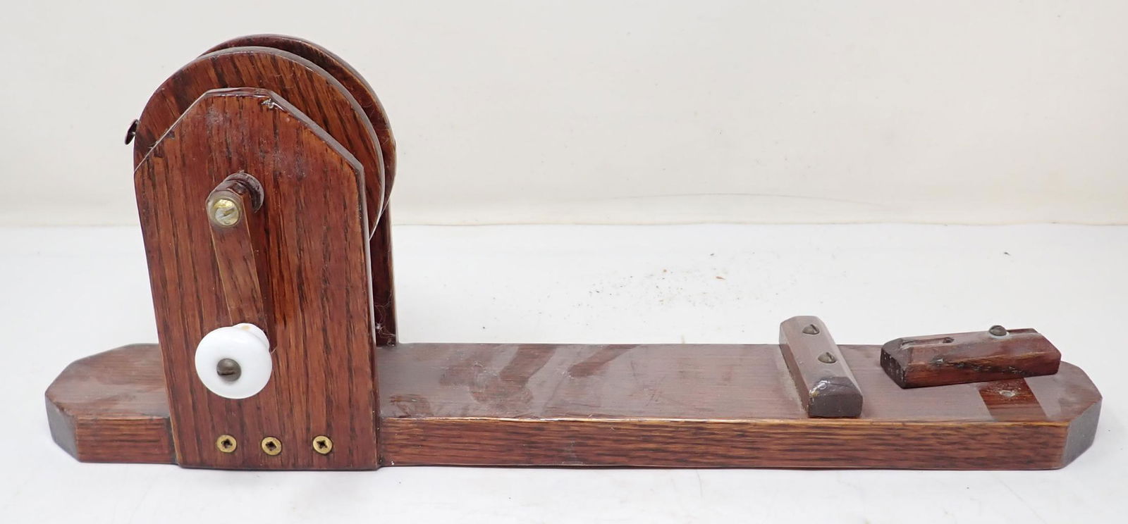 Line Winder (1 of 2)