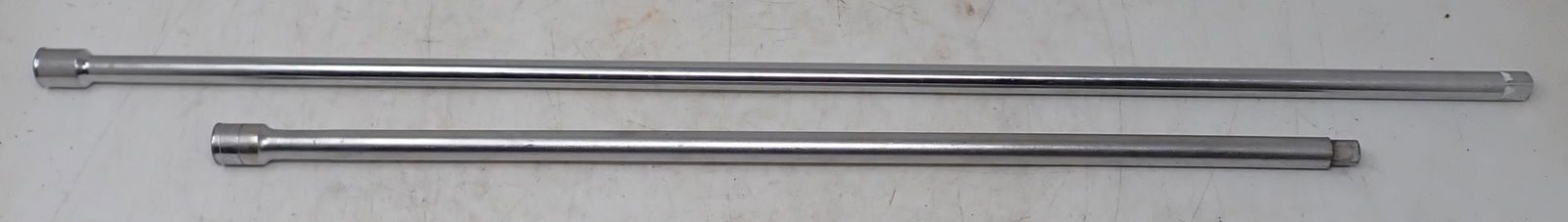 18" SK & 24" 3/8" Drive Extensions (1 of 1)