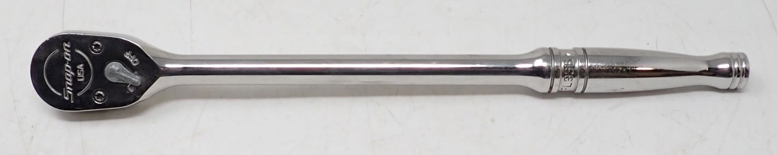 Snap On FL936 3/8" Drive Rachet (1 of 2)