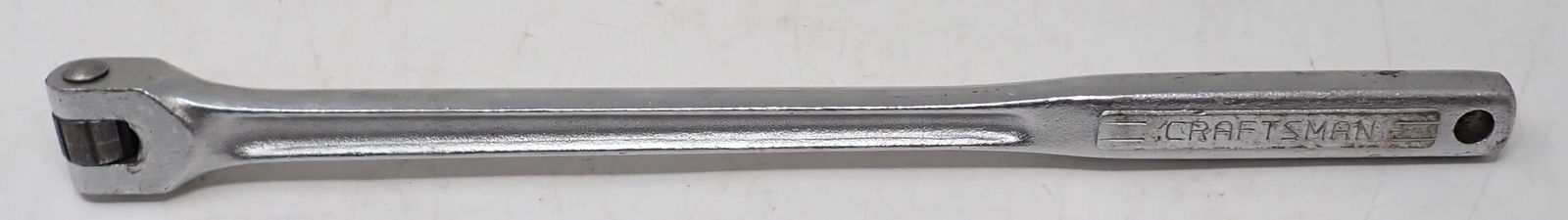 Craftsman V-44201 1/2" Drive Breaker Bar (1 of 2)