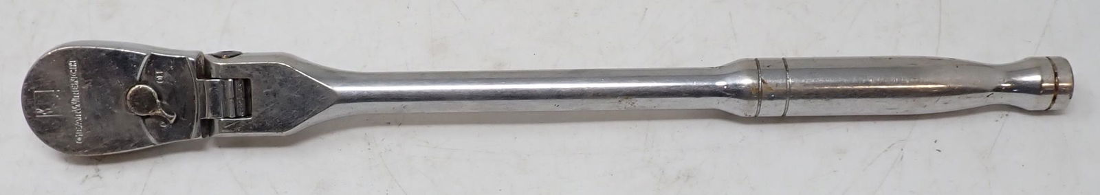 Gear Wrench 3/8" Drive Rachet (1 of 2)