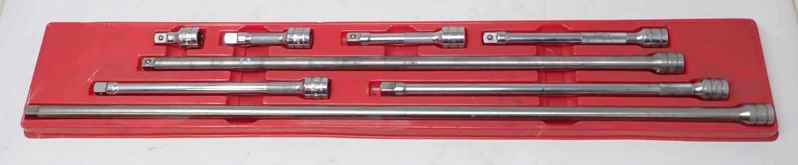 Snap On FX 3/8" Drive Extensions (1 of 3)