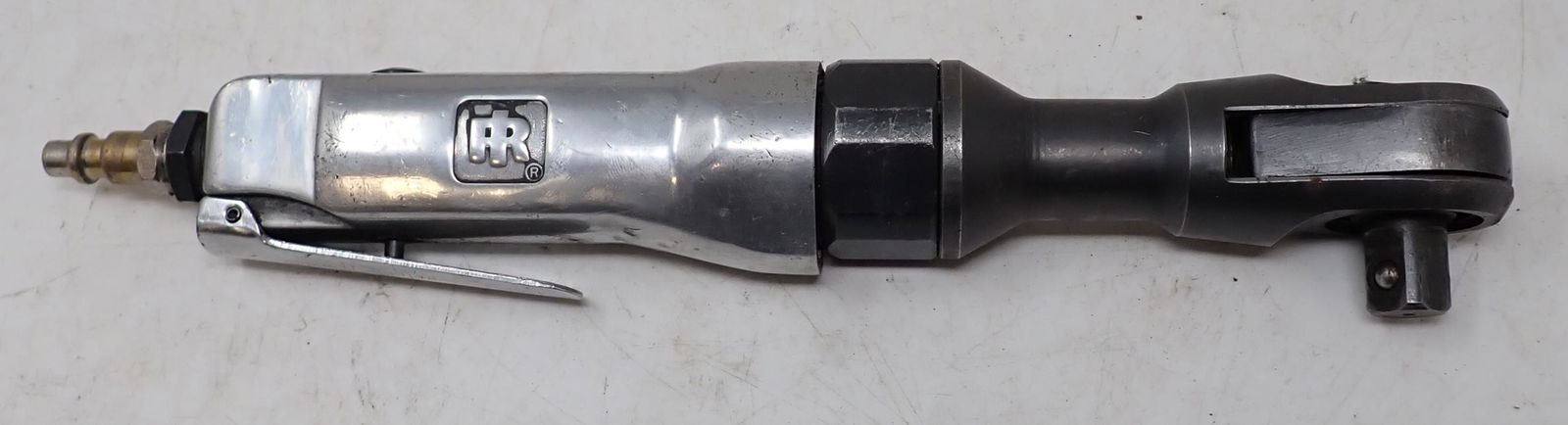 Ingersoll Rand 1077 1/2" Drive Air Rachet (1 of 1)