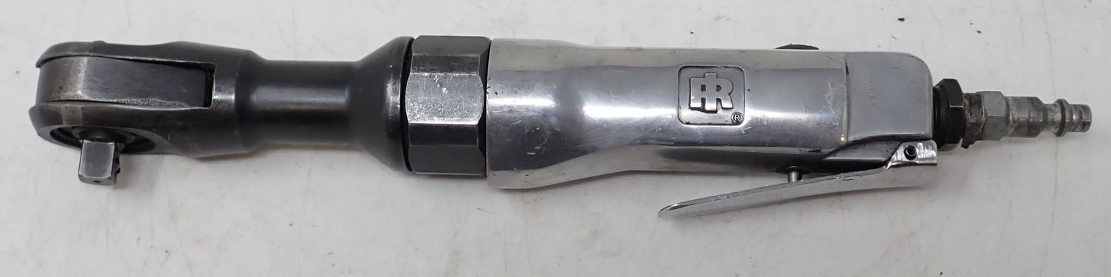 Ingersoll Rand 3/8" Drive Air Wrench (1 of 2)