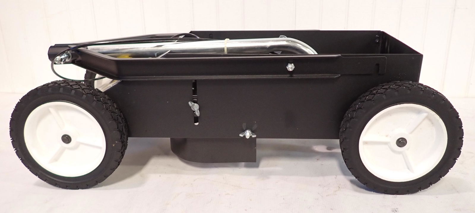 Stripe Marking Machine (1 of 3)