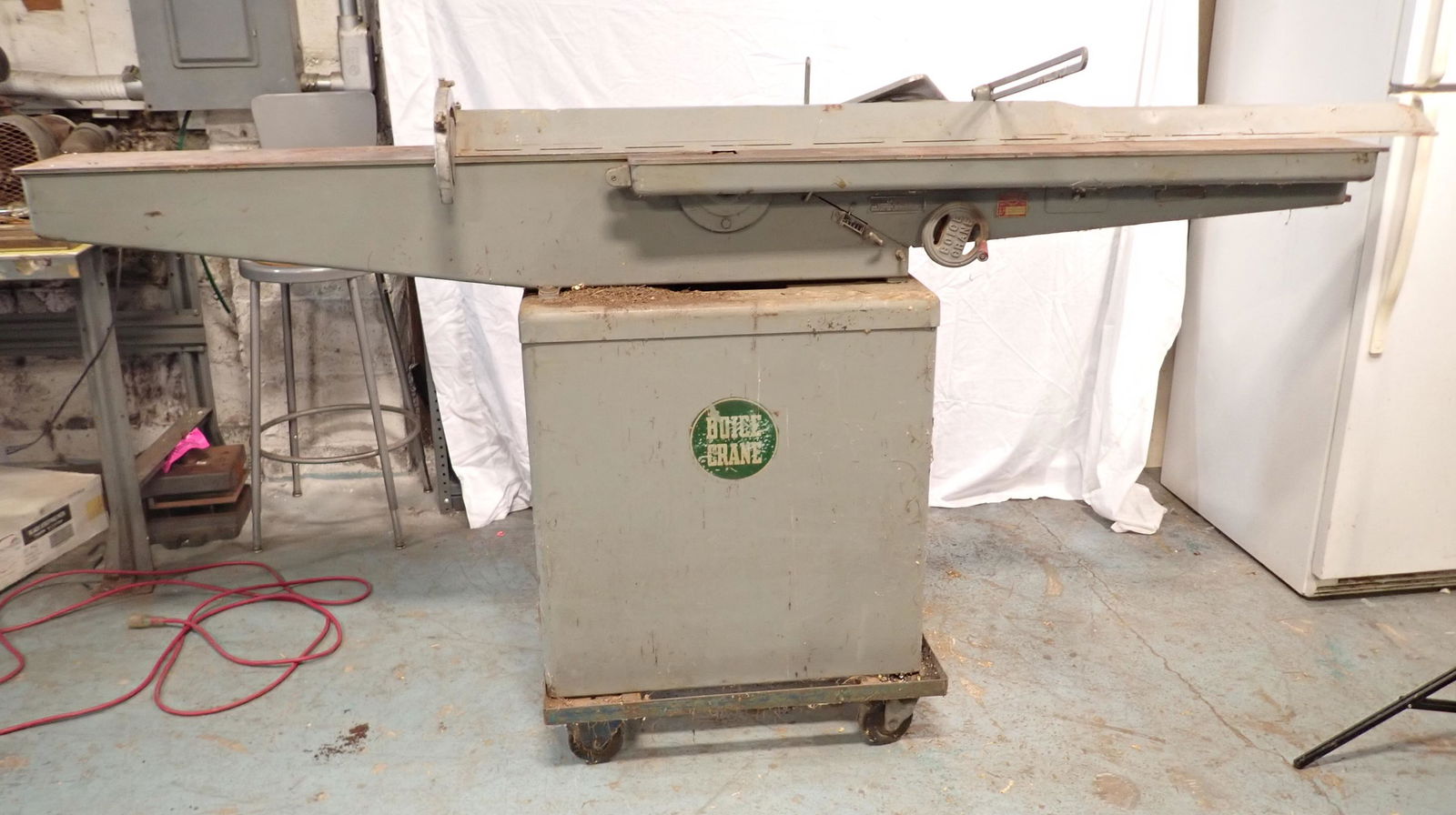 Boice Crane Jointer (1 of 6)