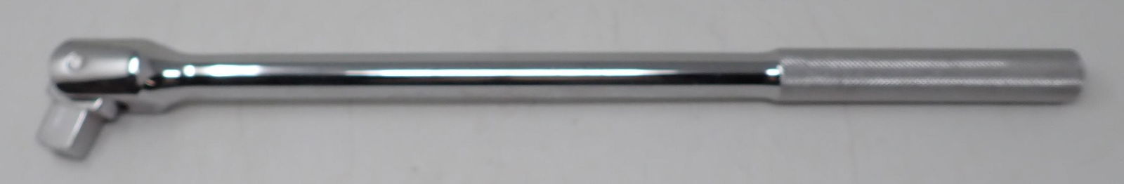 Carlyle 3/4" Breaker Bar (1 of 1)