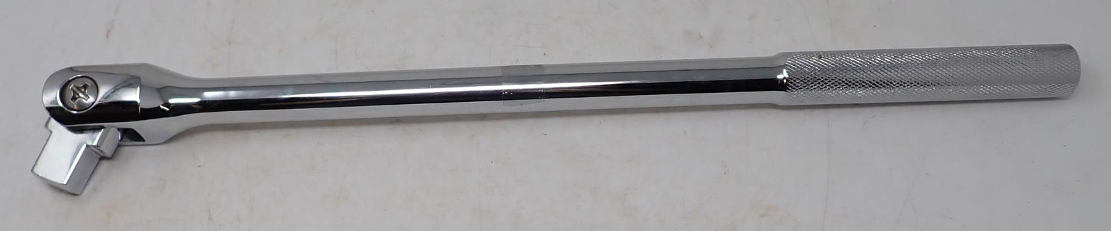 3/4" Breaker Bar (1 of 1)