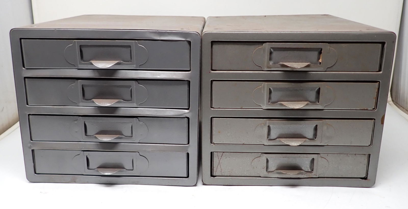 2 Parts Cabinets (1 of 3)