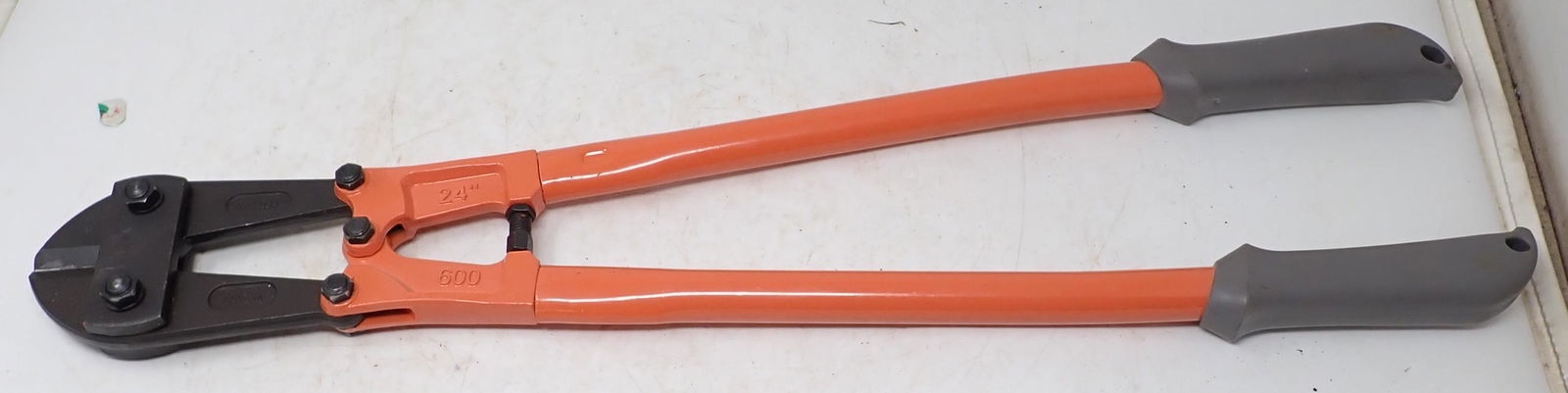 24" Bolt Cutters (1 of 2)