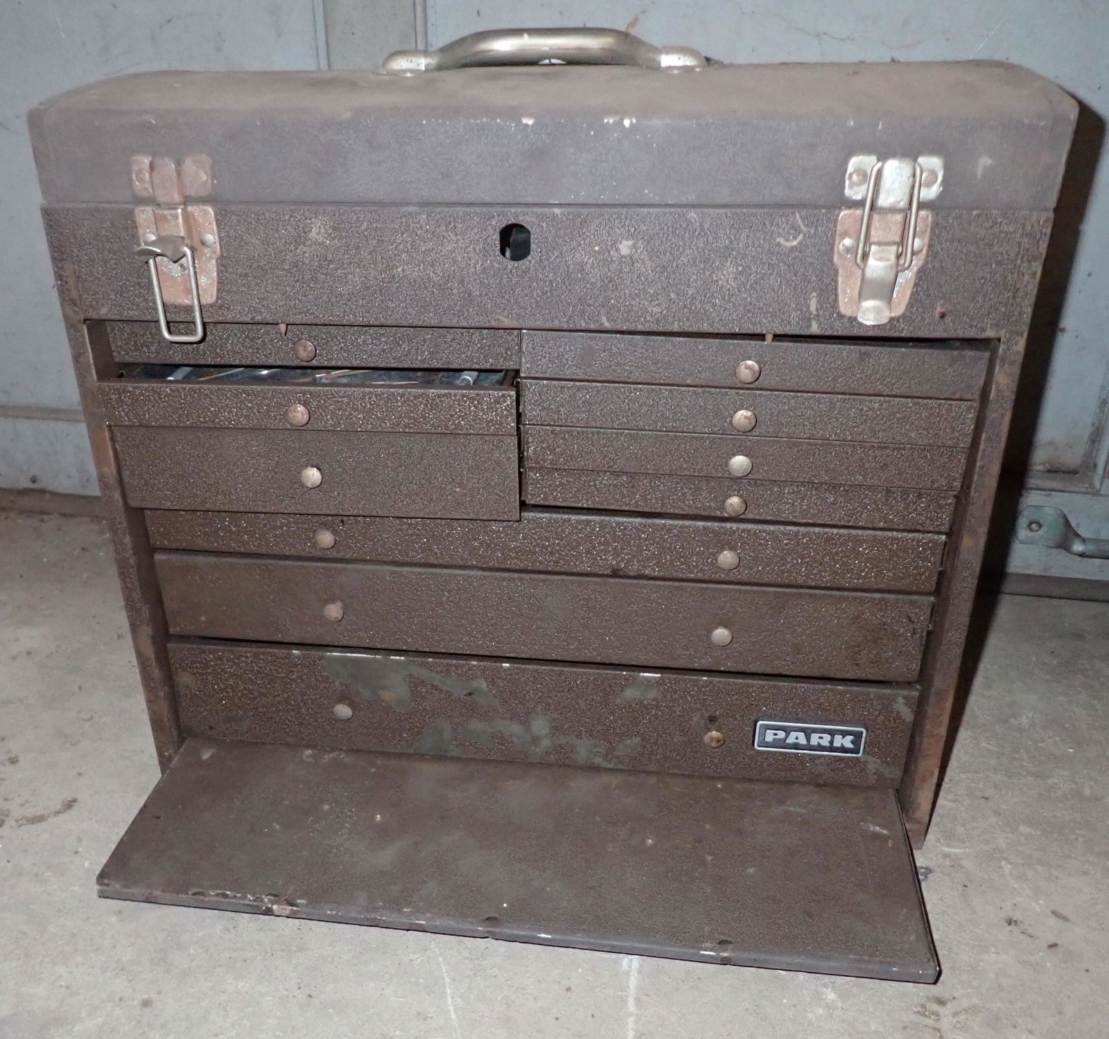 Park Machinist Box (1 of 5)