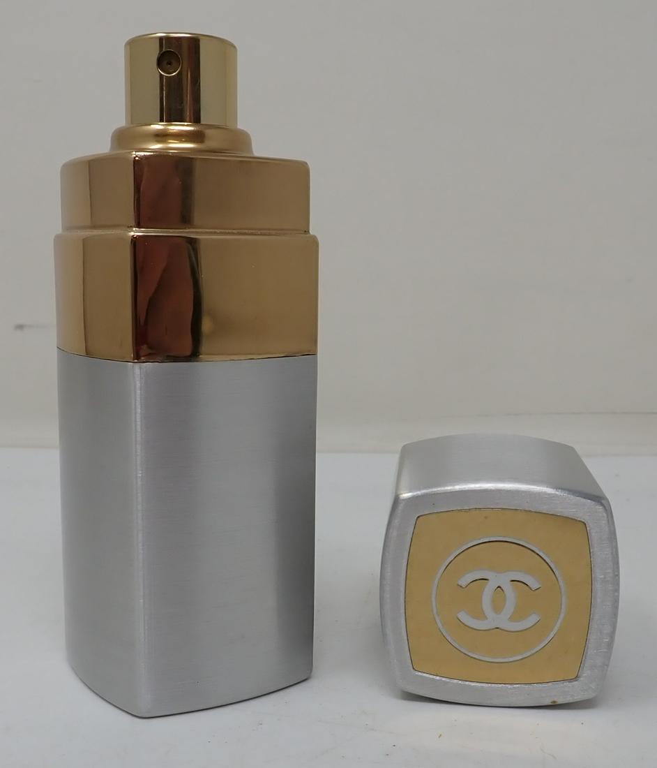 Chanel No. 19 Spray Cologne 1.7oz (1 of 3)