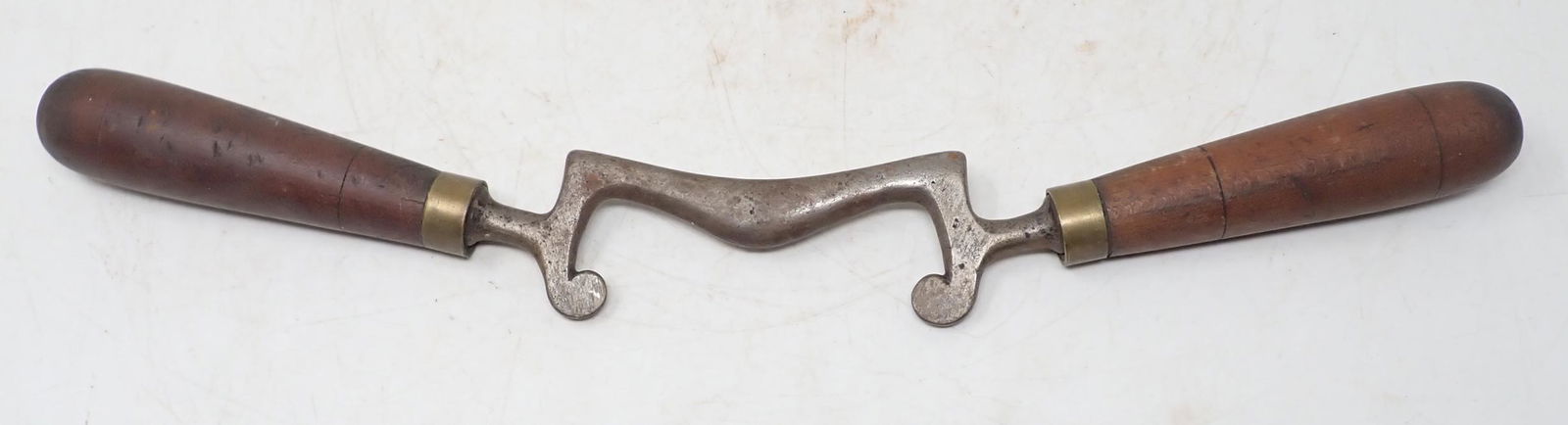 Antique Carpenters Tool (1 of 4)
