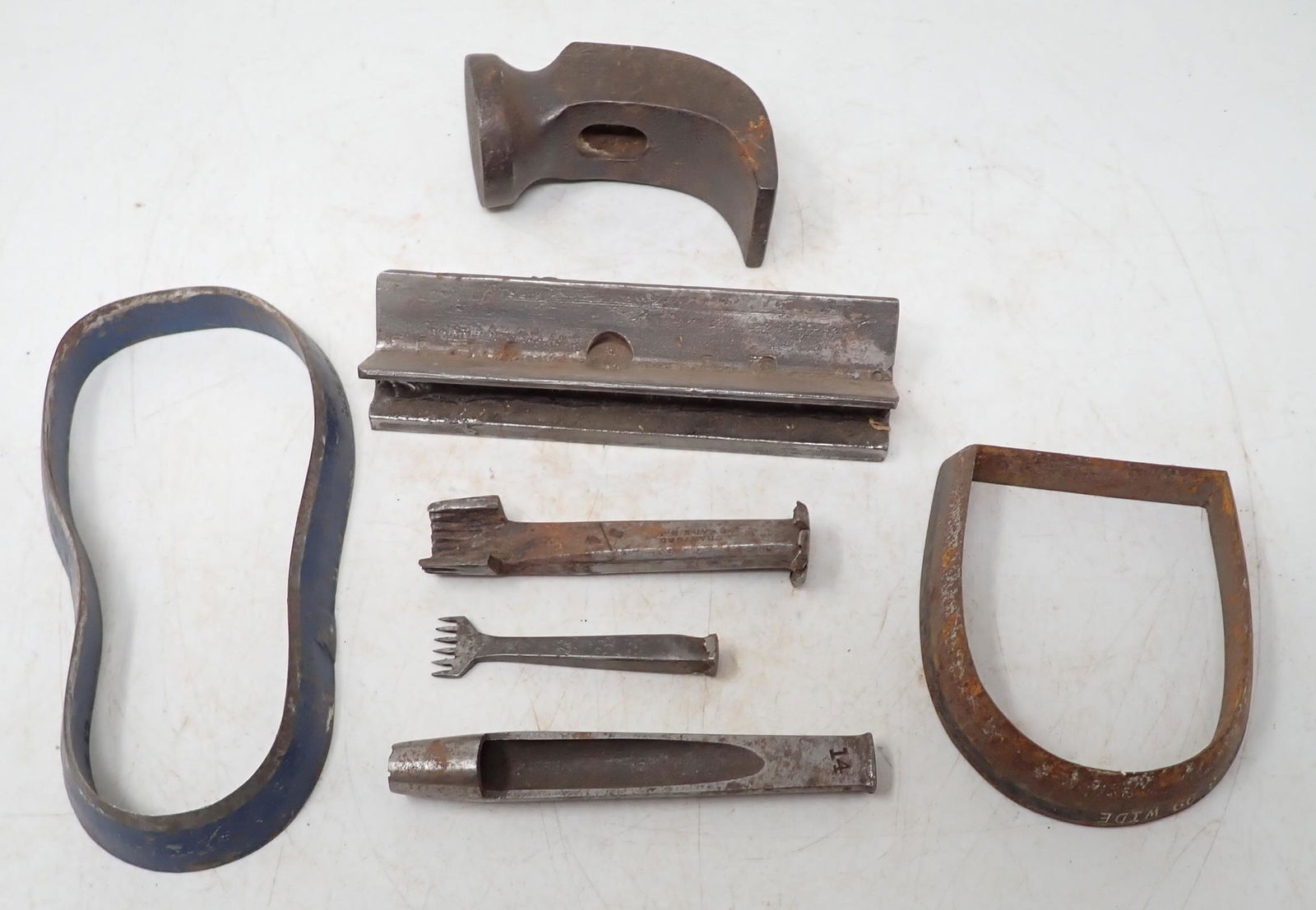 Leather Tools (1 of 4)