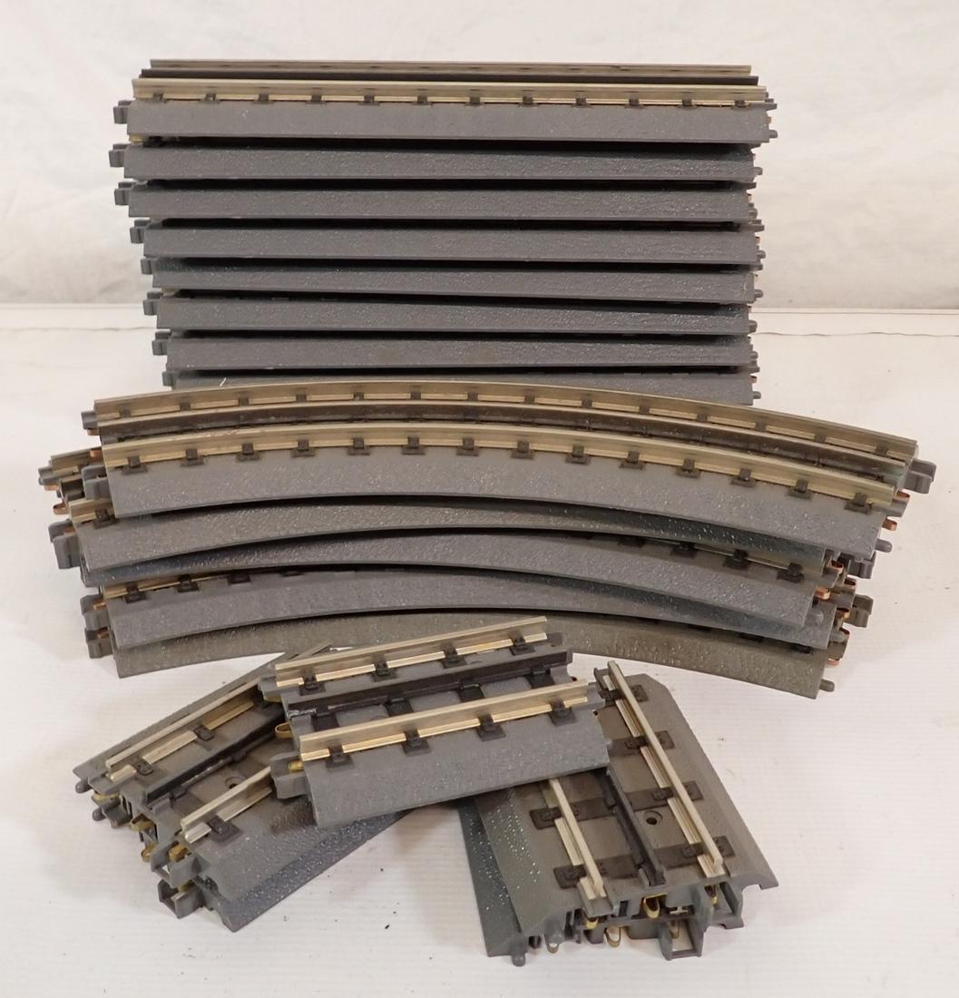 MTH Train Track (1 of 2)