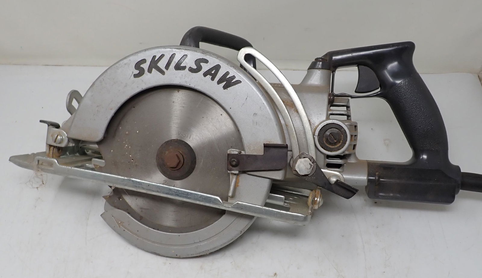 Skilsaw 54hd Saw