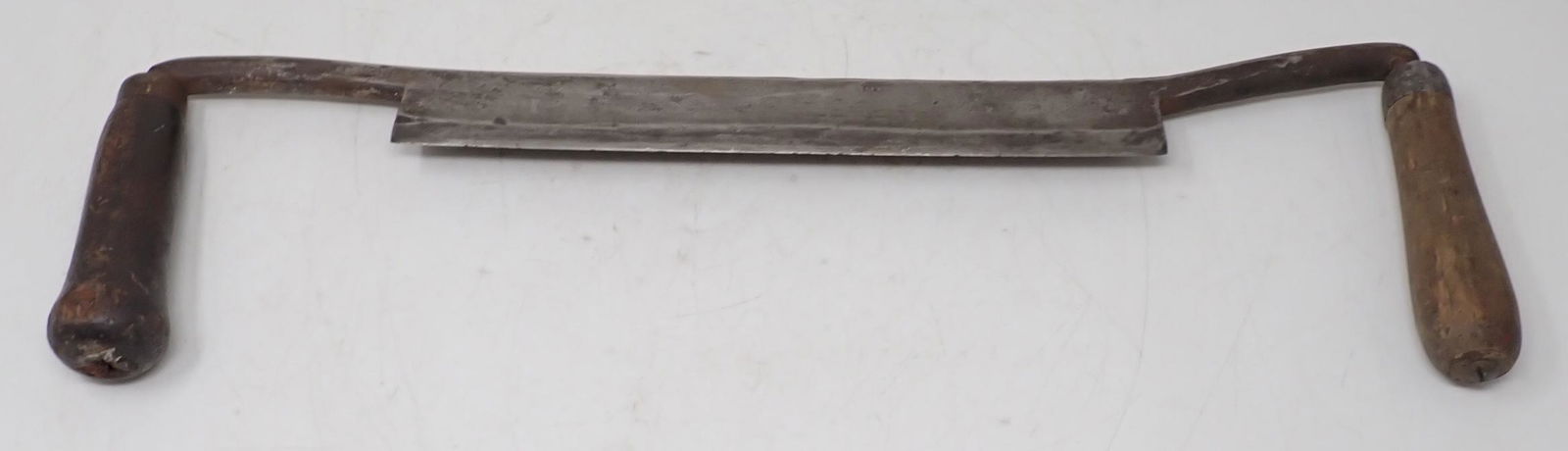 Bradley Draw Knife (1 of 3)