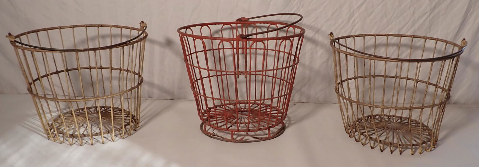 Wire Egg Baskets (1 of 1)